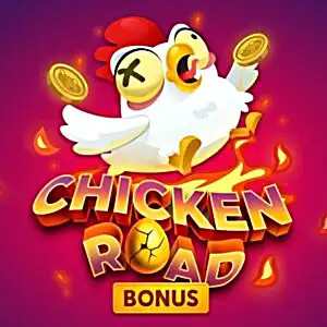Chicken Road Bonus play now